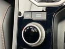 ４ＷＤ　ＧＳＲ　保証書／純正　９インチ　ナビ／イーアシスト（ミツビシ）／シートヒーター　前席／マルチアラウンドモニター／車線逸脱防止支援システム／シート　合皮／ヘッドランプ　ＬＥＤ／ＵＳＢジャック　バックカメラ（32枚目）