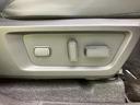 ４ＷＤ　ＧＳＲ　保証書／純正　９インチ　ナビ／イーアシスト（ミツビシ）／シートヒーター　前席／マルチアラウンドモニター／車線逸脱防止支援システム／シート　合皮／ヘッドランプ　ＬＥＤ／ＵＳＢジャック　バックカメラ（39枚目）