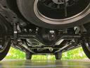 ４ＷＤ　ＧＳＲ　保証書／純正　９インチ　ナビ／イーアシスト（ミツビシ）／シートヒーター　前席／マルチアラウンドモニター／車線逸脱防止支援システム／シート　合皮／ヘッドランプ　ＬＥＤ／ＵＳＢジャック　バックカメラ（46枚目）