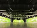 ４ＷＤ　ＧＳＲ　保証書／純正　９インチ　ナビ／イーアシスト（ミツビシ）／シートヒーター　前席／マルチアラウンドモニター／車線逸脱防止支援システム／シート　合皮／ヘッドランプ　ＬＥＤ／ＵＳＢジャック　バックカメラ（47枚目）