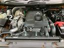 ４ＷＤ　ＧＳＲ　保証書／純正　９インチ　ナビ／イーアシスト（ミツビシ）／シートヒーター　前席／マルチアラウンドモニター／車線逸脱防止支援システム／シート　合皮／ヘッドランプ　ＬＥＤ／ＵＳＢジャック　バックカメラ（49枚目）