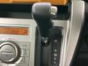 車選びにはお悩みがつきものです!具体的な購入までは検討していないけど車は気になるというお客様も大歓迎です!是非中古車購入の第一歩のお手伝いをさせてください!