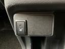 国産車から輸入車まで多様なお客様のニーズのお応えできるように、全国規模で豊富な在庫展開!車のことならWECARSへ!