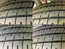 ご購入後の車検やメンテナンスもWECARSにお任せください!自社で整備から修理まで行っておりますので、ご納車後のアフターフォローもお任せください!
