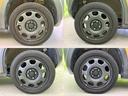 車選びにはお悩みがつきものです!具体的な購入までは検討していないけど車は気になるというお客様も大歓迎です!是非中古車購入の第一歩のお手伝いをさせてください!