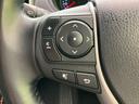 車選びにはお悩みがつきものです!具体的な購入までは検討していないけど車は気になるというお客様も大歓迎です!是非中古車購入の第一歩のお手伝いをさせてください!