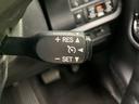 こちらのお車はいかがでしょうか?少しでも気になっていただけましたら是非お問い合わせください!さらにお車の詳細をお送りいたします!