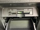WECARSの在庫ページをご覧いただき誠にありがとうございます!WECARSは「お客様第一」をモットーにお客様のカーライフを全力でサポートいたします!