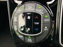 ネットで車を見ていてもイメージが湧かない・・・色々な会社や車がありすぎて何が良いのか分からない・・・そうお考えのお客様!ご相談のみでもOKです!WECARSでは中古車購入の基本をお伝えします!
