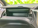 今の愛車いくらで売れるの?他社で査定して思ったより安くてショック・・・そんなお客様!是非一度WECARSの下取価格をご覧ください!お客様ができるだけお得にお乗り換えできるよう精一杯頑張ります!