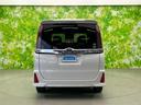 WECARSでは登録(届出)済未使用車や走行距離1万km未満の在庫車も多数ご用意しております!状態は良いものが良いけど、新車は高いな・・・そんなお客様にオススメです!