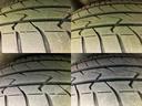 ご購入後の車検やメンテナンスもWECARSにお任せください!自社で整備から修理まで行っておりますので、ご納車後のアフターフォローもお任せください!