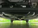 今の愛車いくらで売れるの?他社で査定して思ったより安くてショック・・・そんなお客様!是非一度WECARSの下取価格をご覧ください!お客様ができるだけお得にお乗り換えできるよう精一杯頑張ります!