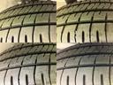 ご購入後の車検やメンテナンスもWECARSにお任せください!自社で整備から修理まで行っておりますので、ご納車後のアフターフォローもお任せください!
