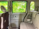 ネットで車を見ていてもイメージが湧かない・・・色々な会社や車がありすぎて何が良いのか分からない・・・そうお考えのお客様!ご相談のみでもOKです!WECARSでは中古車購入の基本をお伝えします!