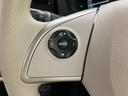 車選びにはお悩みがつきものです!具体的な購入までは検討していないけど車は気になるというお客様も大歓迎です!是非中古車購入の第一歩のお手伝いをさせてください!