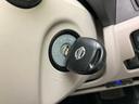 こちらのお車はいかがでしょうか?少しでも気になっていただけましたら是非お問い合わせください!さらにお車の詳細をお送りいたします!