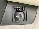 国産車から輸入車まで多様なお客様のニーズのお応えできるように、全国規模で豊富な在庫展開!車のことならWECARSへ!