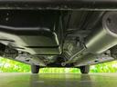 今の愛車いくらで売れるの?他社で査定して思ったより安くてショック・・・そんなお客様!是非一度WECARSの下取価格をご覧ください!お客様ができるだけお得にお乗り換えできるよう精一杯頑張ります!