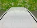 分割でのお支払いをご検討のお客様!まずはお見積りだけでも是非お問い合わせください!お客様に最適なお支払いプランをご提案いたします!