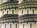 ご購入後の車検やメンテナンスもWECARSにお任せください!自社で整備から修理まで行っておりますので、ご納車後のアフターフォローもお任せください!