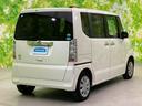 全国に店舗を展開しているのでどこでもお取り寄せが可能です!この車が気になるけど遠方だから・・・と諦める必要はありません!※別途陸送費が必要です。