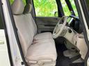 WECARSではほぼ毎日新しい在庫車両を入荷しております!お客様のこだわりを叶える1台がきっとWECARSにあるはずです!