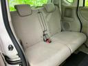 ネットで車を見ていてもイメージが湧かない・・・色々な会社や車がありすぎて何が良いのか分からない・・・そうお考えのお客様!ご相談のみでもOKです!WECARSでは中古車購入の基本をお伝えします!
