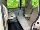 WECARSでは登録(届出)済未使用車や走行距離1万km未満の在庫車も多数ご用意しております!状態は良いものが良いけど、新車は高いな・・・そんなお客様にオススメです!