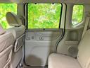 ネットで車を見ていてもイメージが湧かない・・・色々な会社や車がありすぎて何が良いのか分からない・・・そうお考えのお客様!ご相談のみでもOKです!WECARSでは中古車購入の基本をお伝えします!