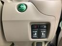 こちらのお車はいかがでしょうか?少しでも気になっていただけましたら是非お問い合わせください!さらにお車の詳細をお送りいたします!