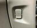 WECARSではほぼ毎日新しい在庫車両を入荷しております!お客様のこだわりを叶える1台がきっとWECARSにあるはずです!