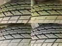 ご購入後の車検やメンテナンスもWECARSにお任せください!自社で整備から修理まで行っておりますので、ご納車後のアフターフォローもお任せください!