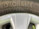 WECARSの展示場では実際に見て、触ってお車をお選びいただけます!知識の豊富な営業スタッフが様々なカーライフをご提案いたします!