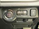国産車から輸入車まで多様なお客様のニーズのお応えできるように、全国規模で豊富な在庫展開!車のことならWECARSへ!