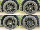 車選びにはお悩みがつきものです!具体的な購入までは検討していないけど車は気になるというお客様も大歓迎です!是非中古車購入の第一歩のお手伝いをさせてください!