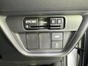 お車に合わせて無料保証以外にも、保証範囲、期間、距離を拡充させた有料保証もご用意しております!中古車の購入が初めてで不安・・・というお客様もご安心ください!