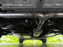 今の愛車いくらで売れるの?他社で査定して思ったより安くてショック・・・そんなお客様!是非一度WECARSの下取価格をご覧ください!お客様ができるだけお得にお乗り換えできるよう精一杯頑張ります!