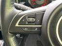 ４ＷＤ　ＪＣ　新品タイヤ／保証書／純正　８インチ　ＳＤナビ／デュアルカメラブレーキサポート（スズキ）／シートヒーター　前席／車線逸脱防止支援システム／ヘッドランプ　ＬＥＤ／Ｂｌｕｅｔｏｏｔｈ接続　バックカメラ（24枚目）