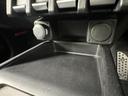 ４ＷＤ　ＪＣ　新品タイヤ／保証書／純正　８インチ　ＳＤナビ／デュアルカメラブレーキサポート（スズキ）／シートヒーター　前席／車線逸脱防止支援システム／ヘッドランプ　ＬＥＤ／Ｂｌｕｅｔｏｏｔｈ接続　バックカメラ（30枚目）