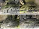 ご購入後の車検やメンテナンスもWECARSにお任せください!自社で整備から修理まで行っておりますので、ご納車後のアフターフォローもお任せください!