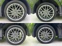 車選びにはお悩みがつきものです!具体的な購入までは検討していないけど車は気になるというお客様も大歓迎です!是非中古車購入の第一歩のお手伝いをさせてください!