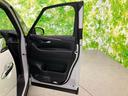 WECARSではほぼ毎日新しい在庫車両を入荷しております!お客様のこだわりを叶える1台がきっとWECARSにあるはずです!