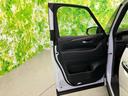 ネットで車を見ていてもイメージが湧かない・・・色々な会社や車がありすぎて何が良いのか分からない・・・そうお考えのお客様!ご相談のみでもOKです!WECARSでは中古車購入の基本をお伝えします!