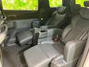 今の愛車いくらで売れるの?他社で査定して思ったより安くてショック・・・そんなお客様!是非一度WECARSの下取価格をご覧ください!お客様ができるだけお得にお乗り換えできるよう精一杯頑張ります!
