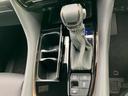 「この車の写真をもっと見たい」「状態が気になる」「この装備はついている?」どんな小さな疑問でもお気軽にお問い合わせください!