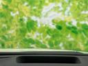 WECARSでは登録(届出)済未使用車や走行距離1万km未満の在庫車も多数ご用意しております!状態は良いものが良いけど、新車は高いな・・・そんなお客様にオススメです!