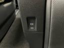 ご購入後の車検やメンテナンスもWECARSにお任せください!自社で整備から修理まで行っておりますので、ご納車後のアフターフォローもお任せください!