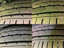 ご購入後の車検やメンテナンスもWECARSにお任せください!自社で整備から修理まで行っておりますので、ご納車後のアフターフォローもお任せください!