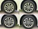 車選びにはお悩みがつきものです!具体的な購入までは検討していないけど車は気になるというお客様も大歓迎です!是非中古車購入の第一歩のお手伝いをさせてください!